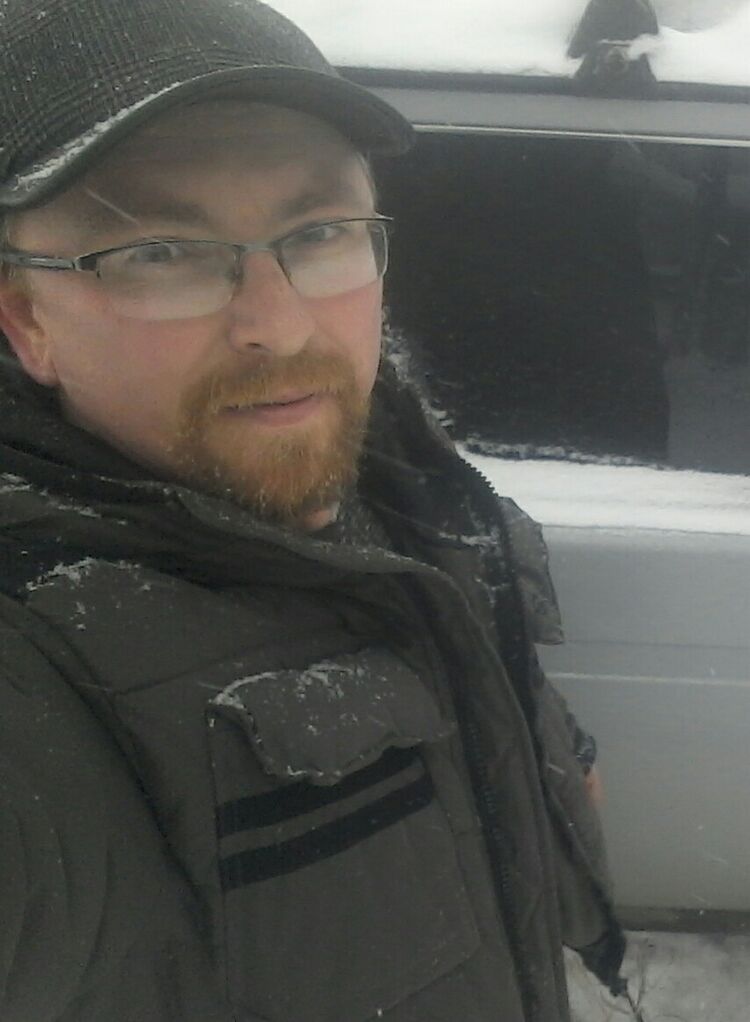 ���������� �����, ���� ������� �����, 50 ���, ������������ ��� ������, ����� � ���������, c�������� ���������