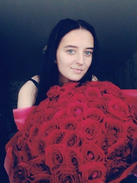  ,   Anastasia, 24 ,   ,   