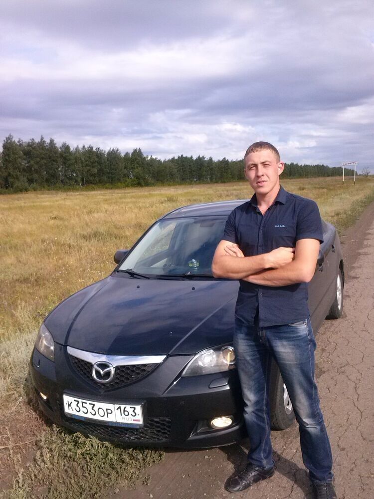 ���� 5124209 ������� ����, 32 ����, ���� ���������� � ������