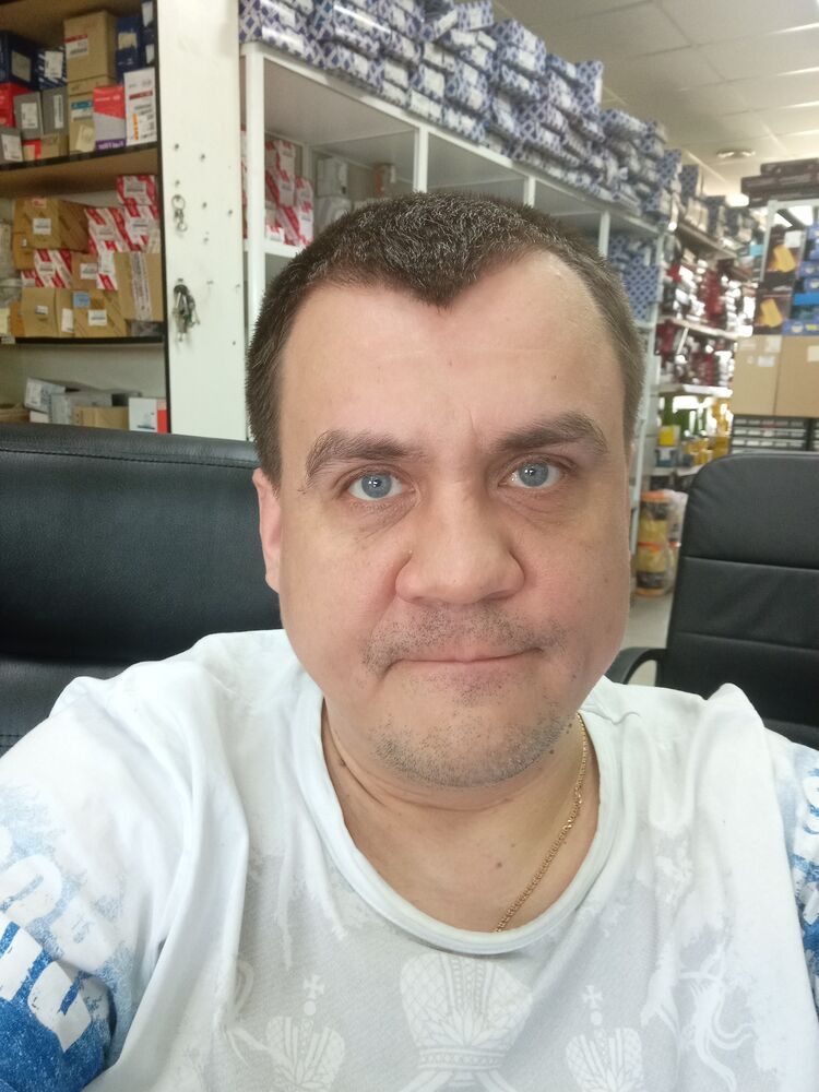  26891829  , 41 ,    