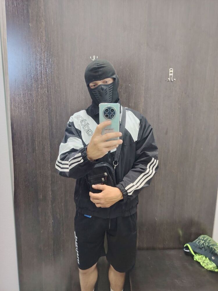 ���� 54921459 ����� Vitalik, 21 ���, ���� ���������� � �����������