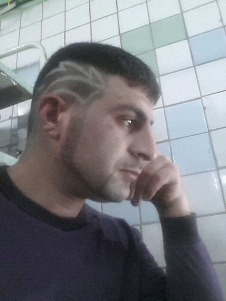  ,   Alex, 41 ,   ,   , c 