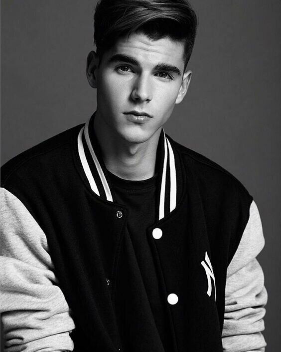 ���� 31934949 ����� ��������, 21 ���, ���� ���������� � ������