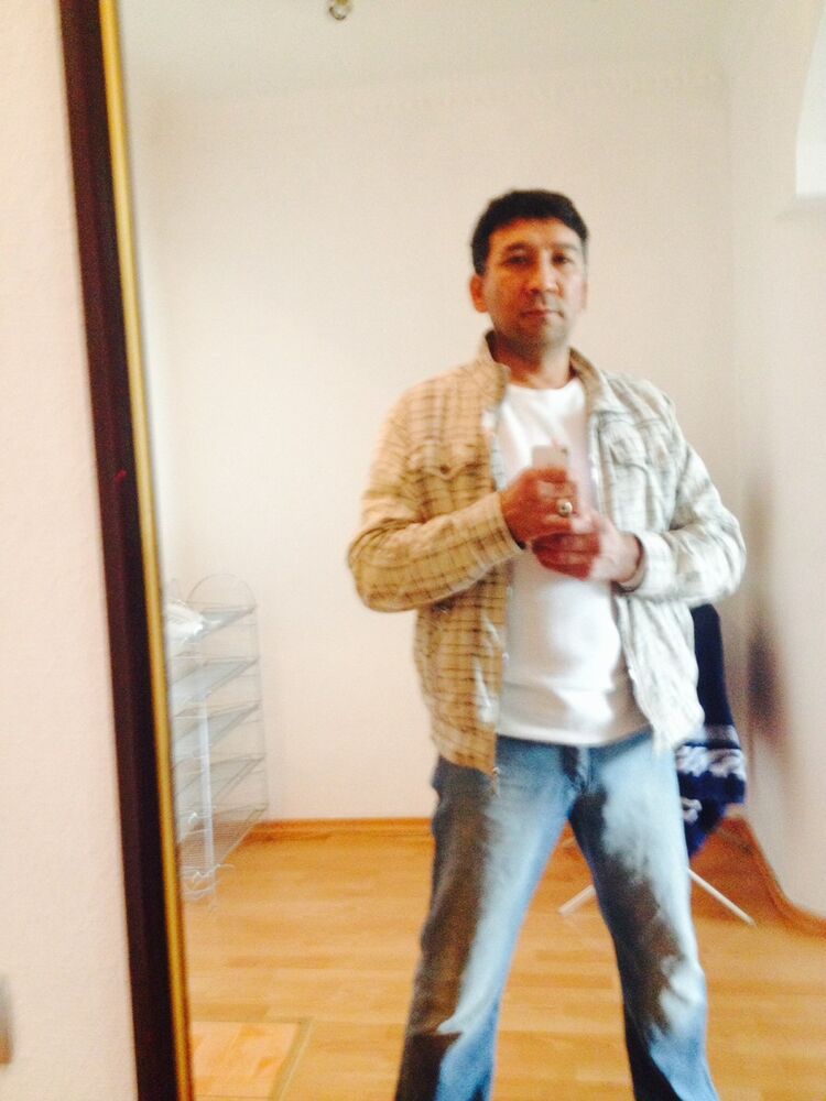  ,   , 57 ,   ,   , c 