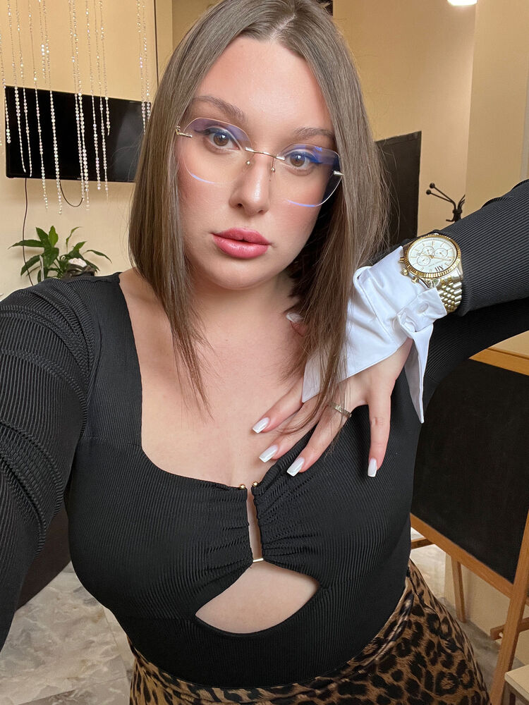 ���������� ��������, ���� ������� �����, 28 ���, ������������ ��� ������, ����� � ���������