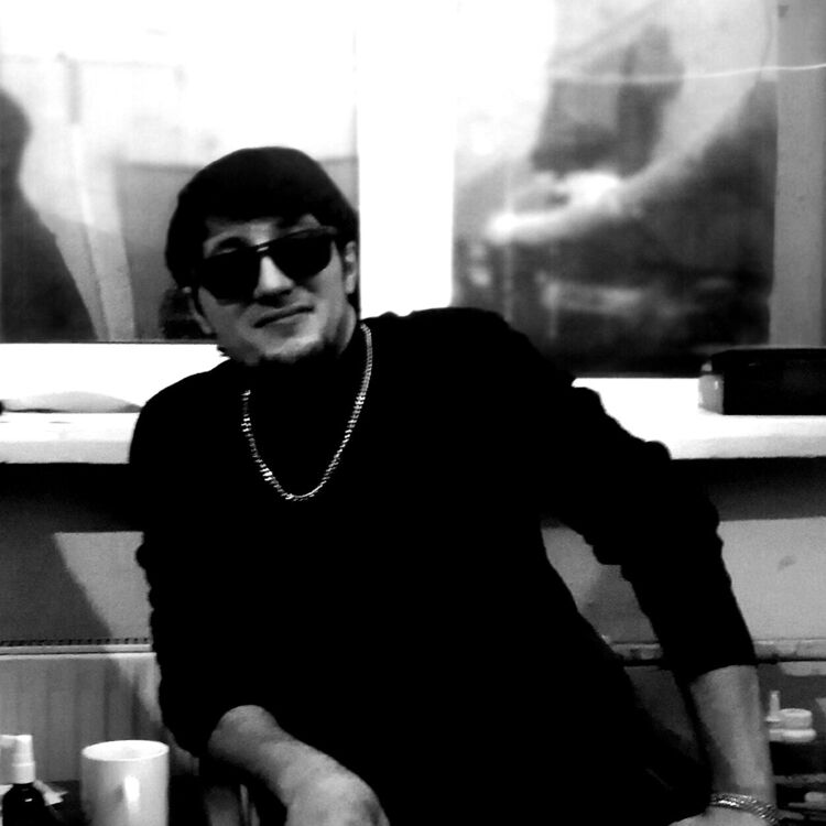 ���������� ������, ���� ������� Botir, 30 ���, ������������ ��� ������, ����� � ���������