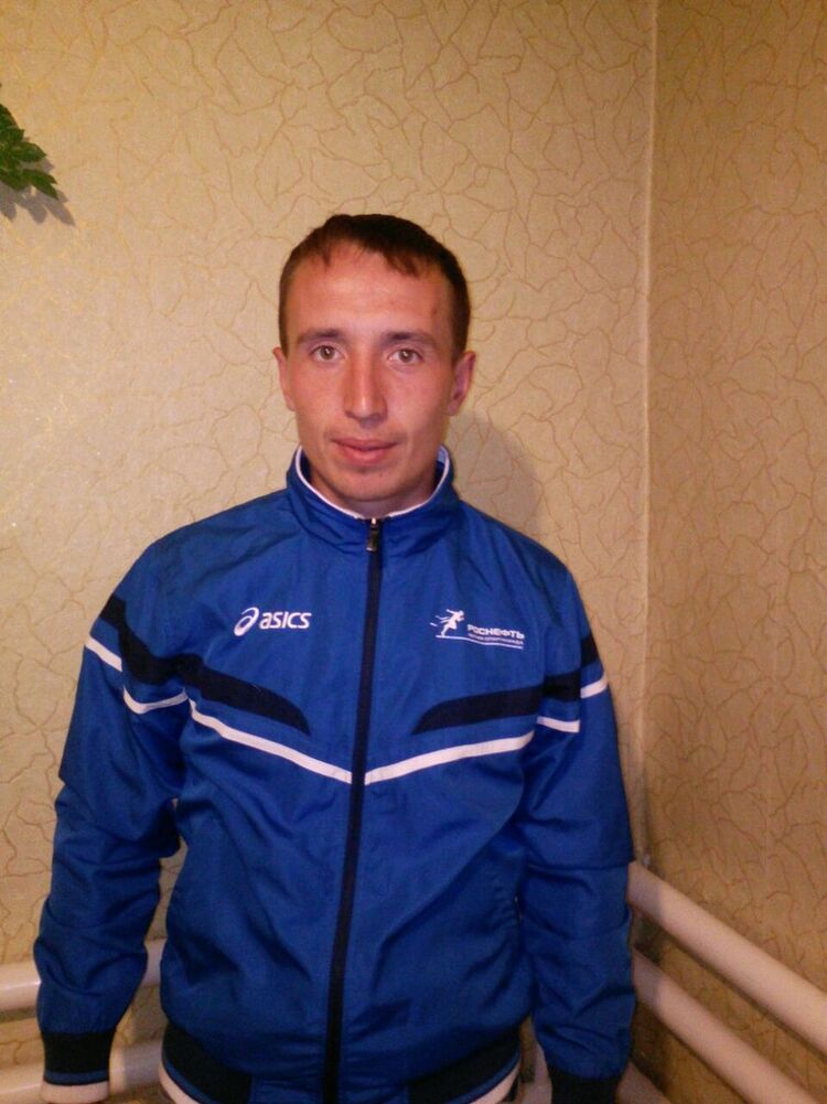 ���� 7952959 ������� ������, 32 ����, ���� ���������� � ��������