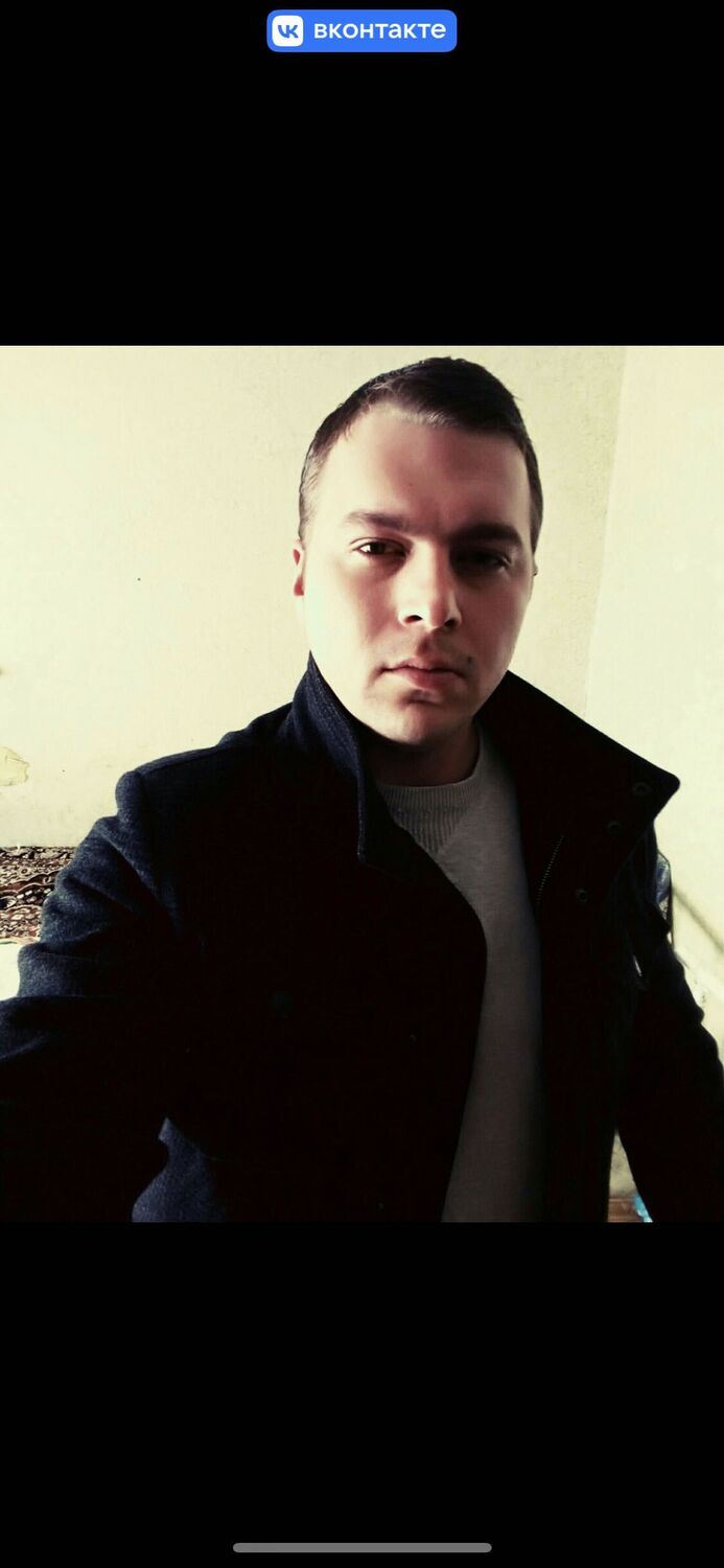 ���� 46819979 ������� �����, 34 ����, ���� ���������� � ������