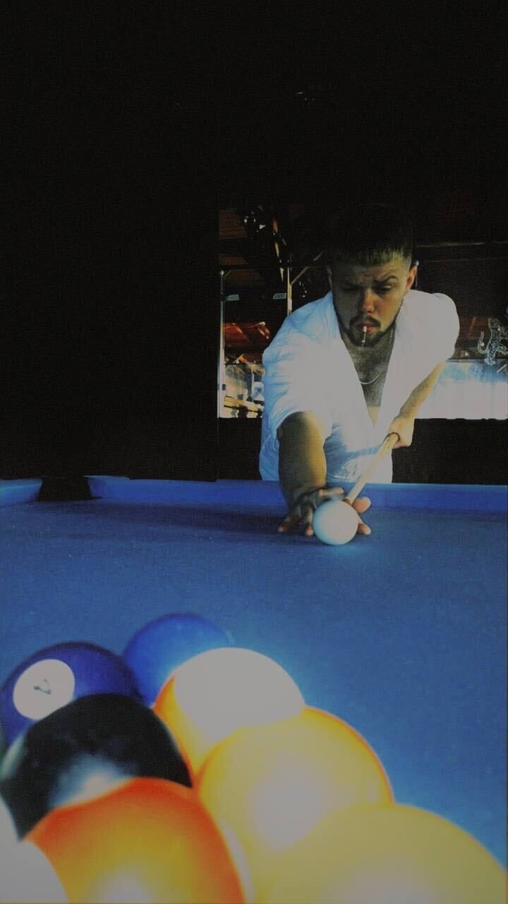 ���� 55151019 ����� ����������, 25 ���, ���� ���������� � ������