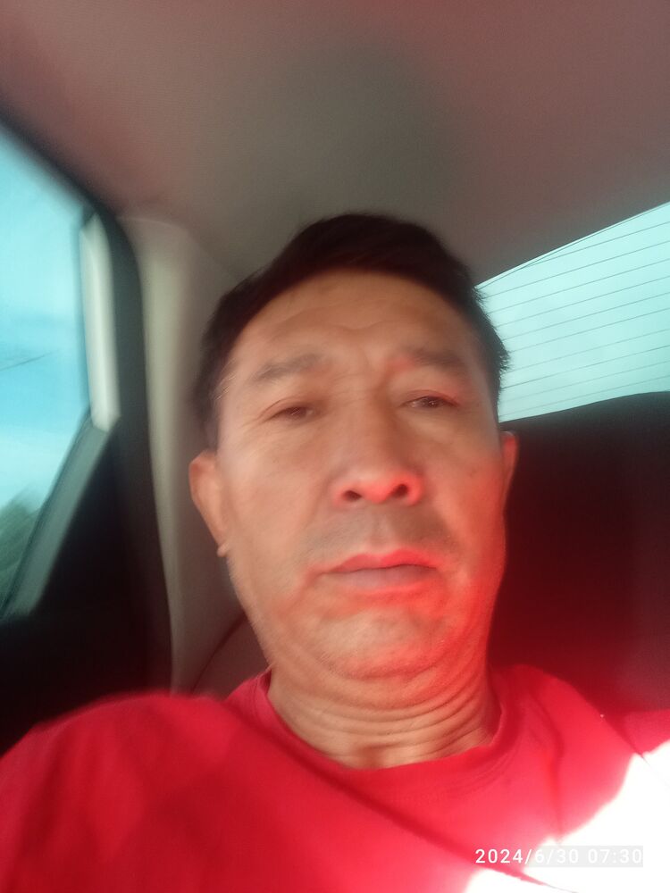  44275009  , 53 ,    