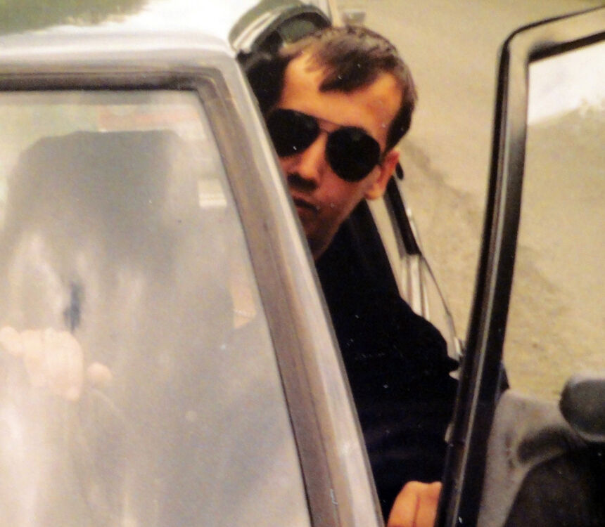 ���������� ���������, ���� ������� Andrey80, 46 ���, ������������ ��� ������, ����� � ���������, c�������� ���������