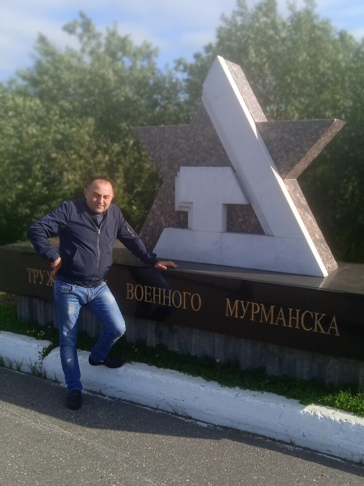  ,   , 47 ,   ,   , c , 