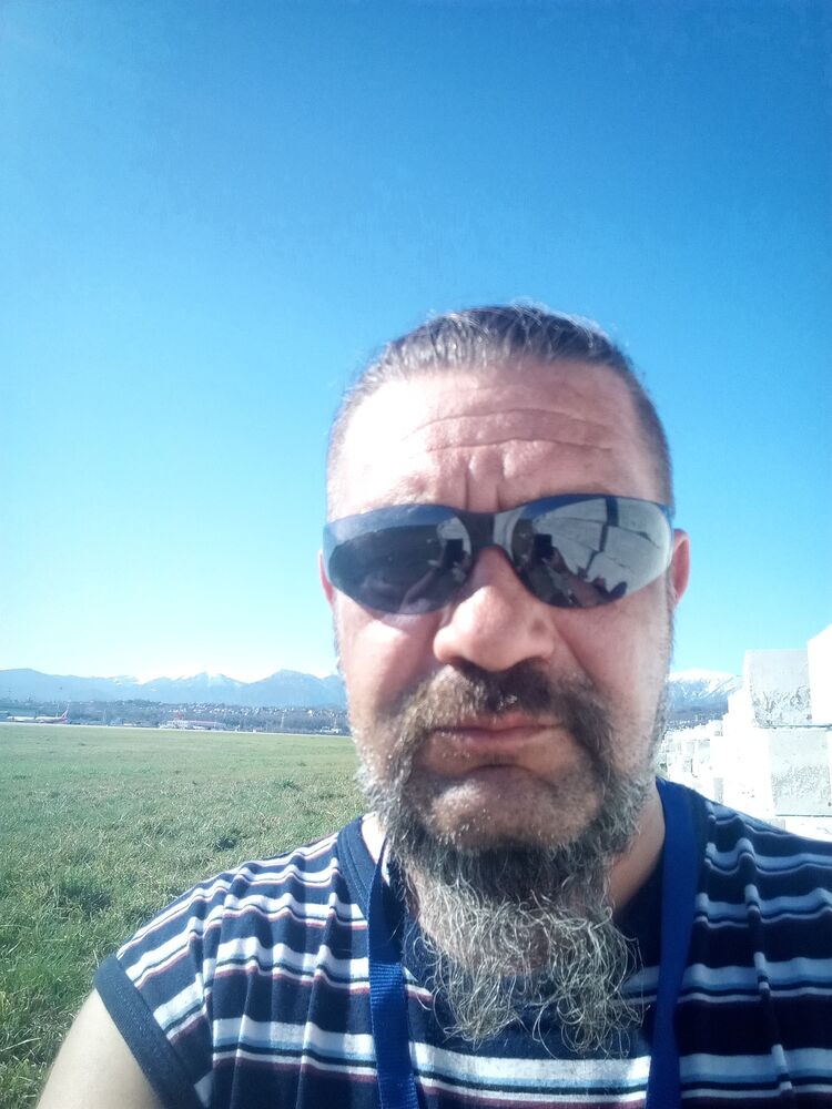  ,   Aleks, 50 ,   ,   