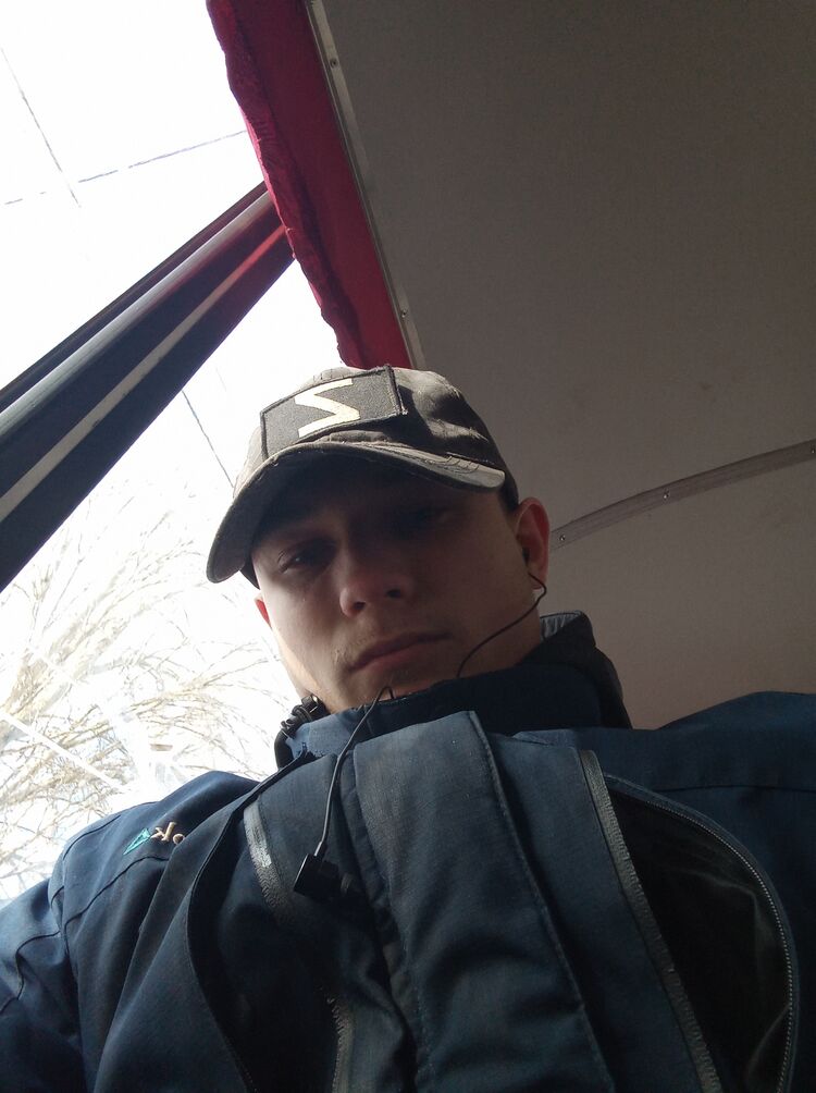 ���������� ������, ���� ����� �����, 20 ���, ������������ ��� ������, ����� � ���������