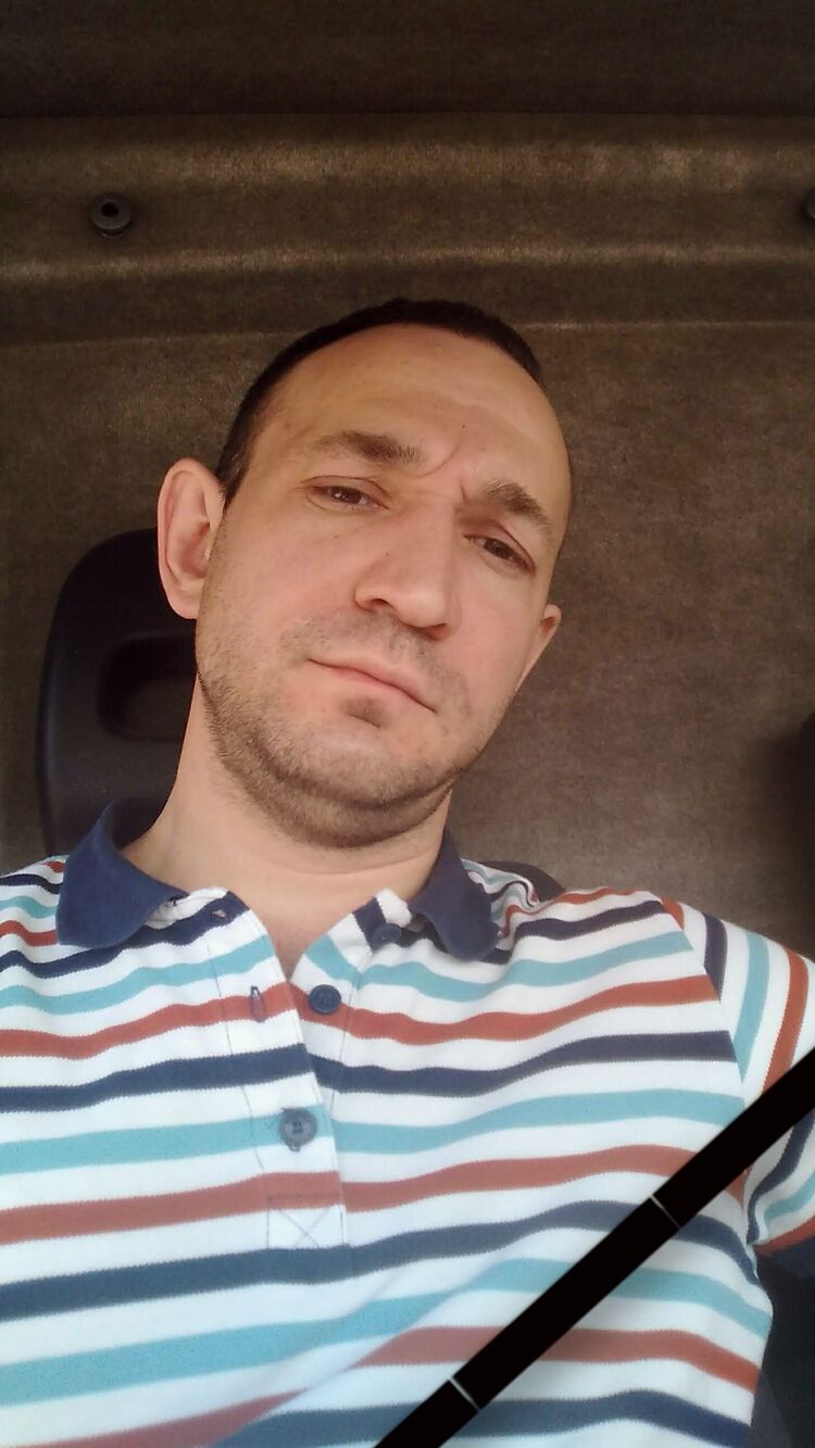 ���� 55692659 ������� ������ �����, 42 ����, ���� ���������� � �����������