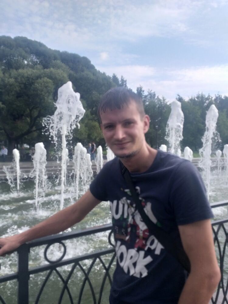 ���������� �����-���������, ���� ������� Ը���, 34 ����, ������������ ��� ������, ����� � ���������, c�������� ���������, ���������