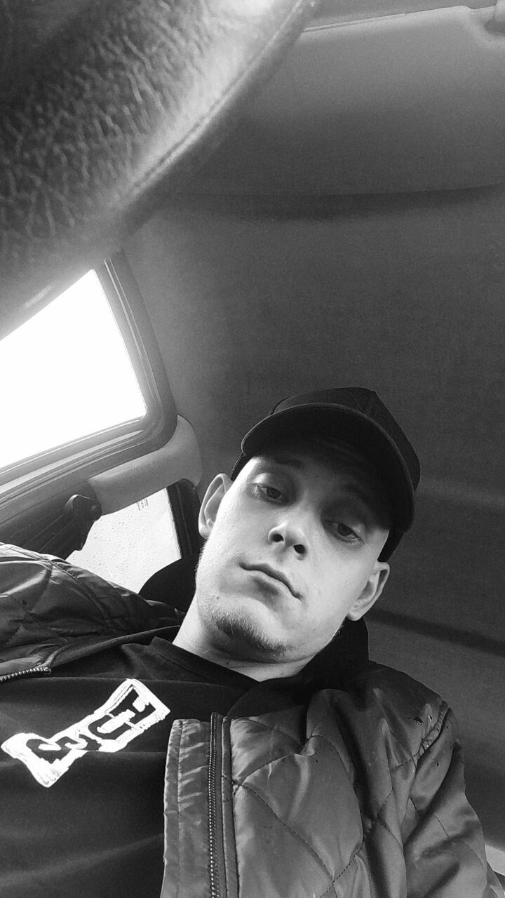 ���� 46145099 ����� Stanislav, 24 ����, ���� ���������� � ������