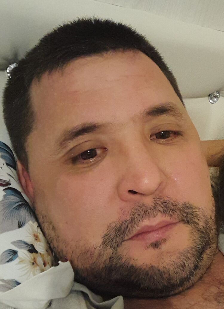 ���������� ������, ���� ������� S E R I K, 40 ���, ������������ ��� ������, ����� � ���������