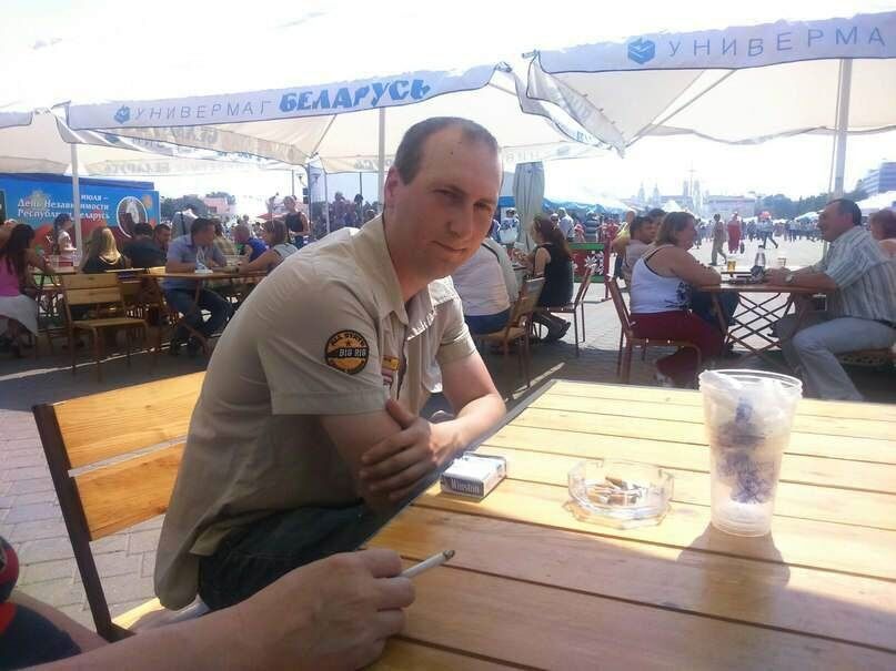 ���� 24966389 ������� ������, 40 ���, ���� ���������� � ������