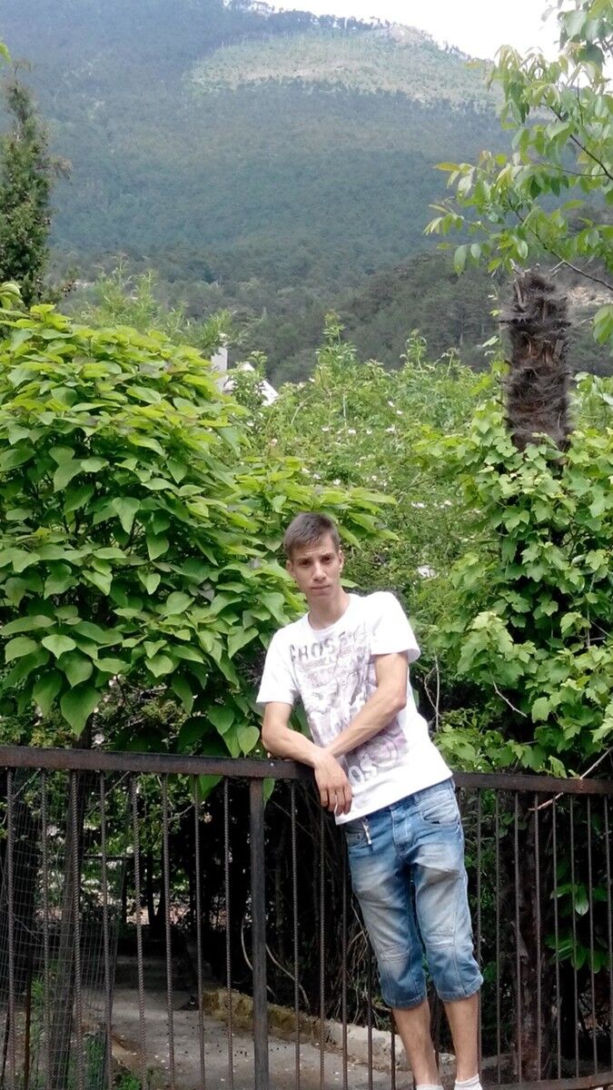  ,   , 27 ,   