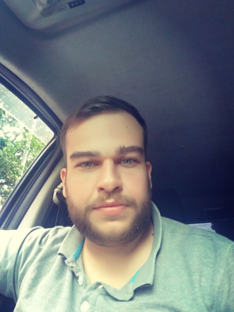  23157129  , 36 ,    