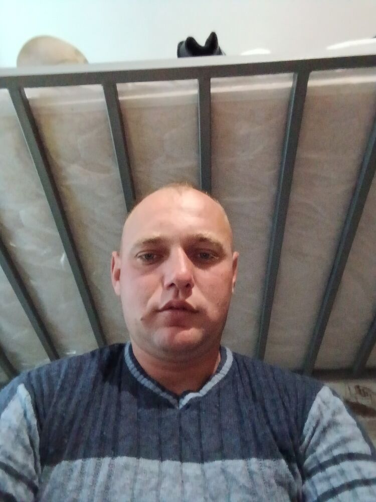 ���������� �������, ���� ������� �����, 35 ���, ������������ ��� c�������� ���������