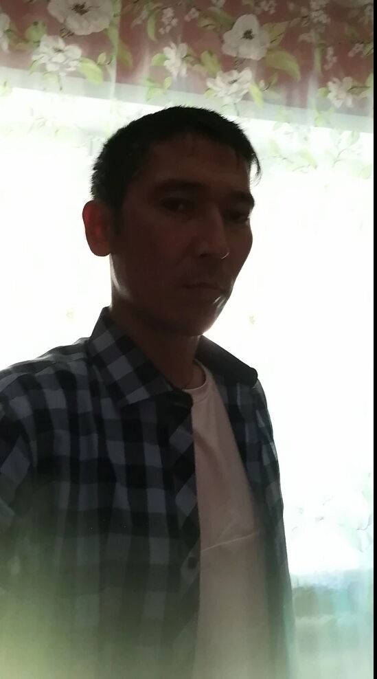  43732939  Oleg, 37 ,    -