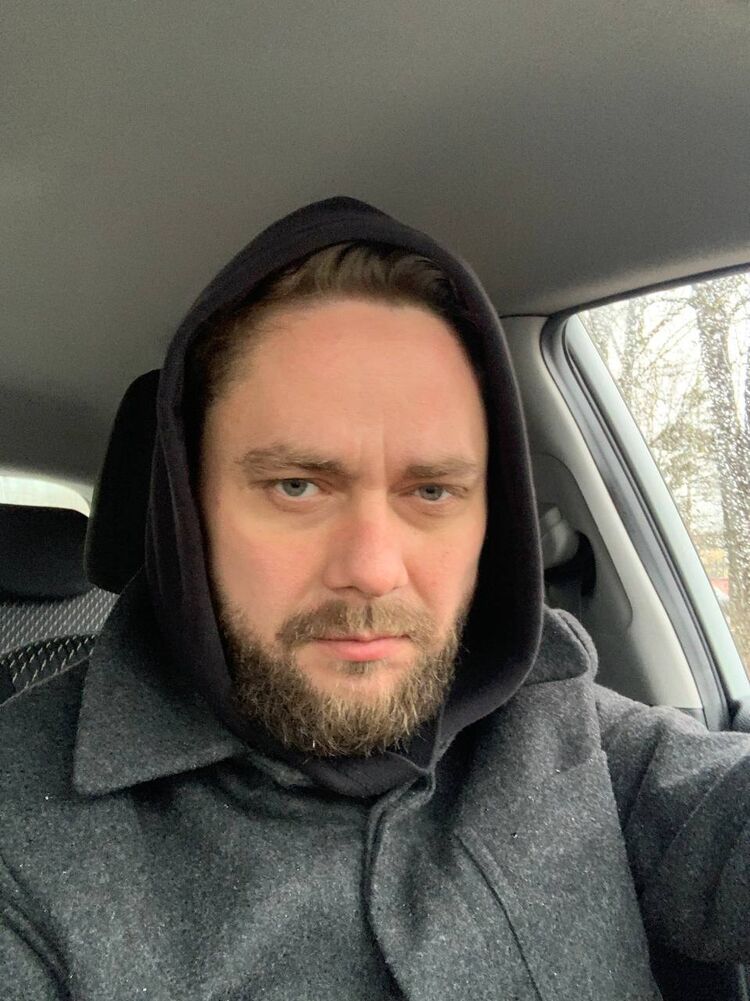 ���� 44836669 ������� PRVL, 37 ���, ���� ���������� � ������