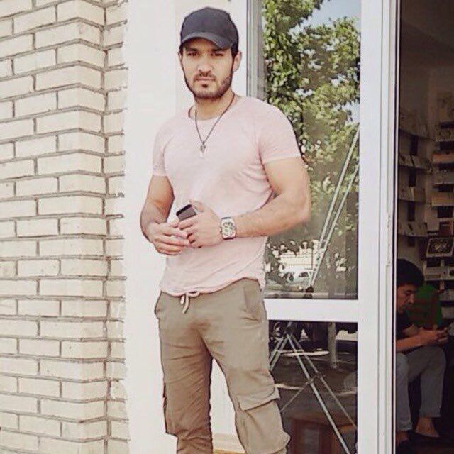 ���� 24765369 ������� ����, 33 ����, ���� ���������� � �����-����������