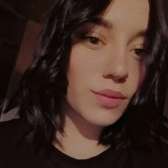  46315739  , 22 ,    