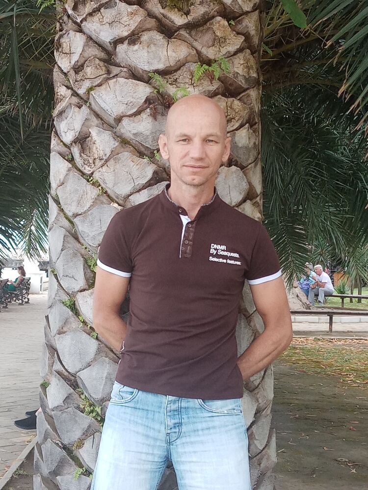 ���������� �����, ���� ������� ��������, 51 ���, ������������ ��� ����� � ���������, c�������� ���������