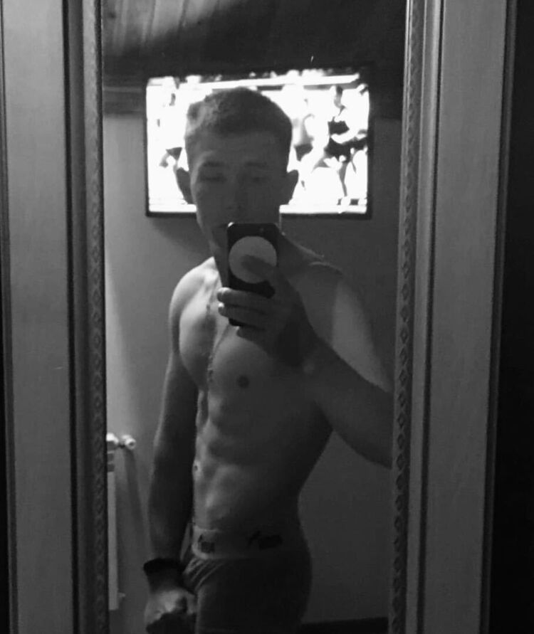 ���� 43674339 ������� ������, 27 ���, ���� ���������� � ������ ���������