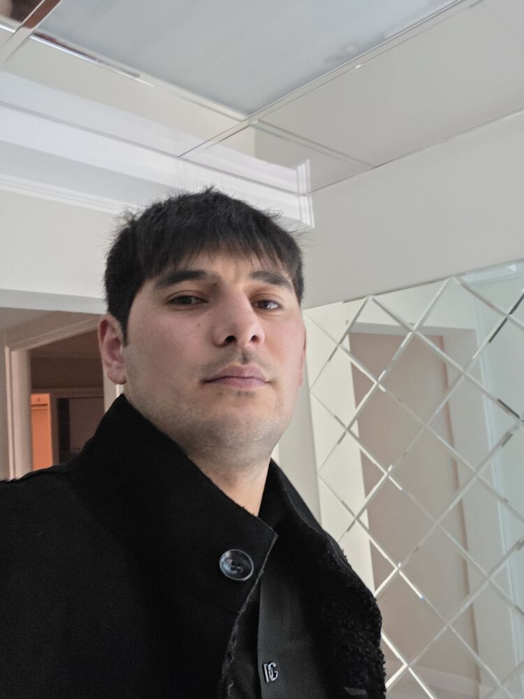  ,   , 30 ,   ,   