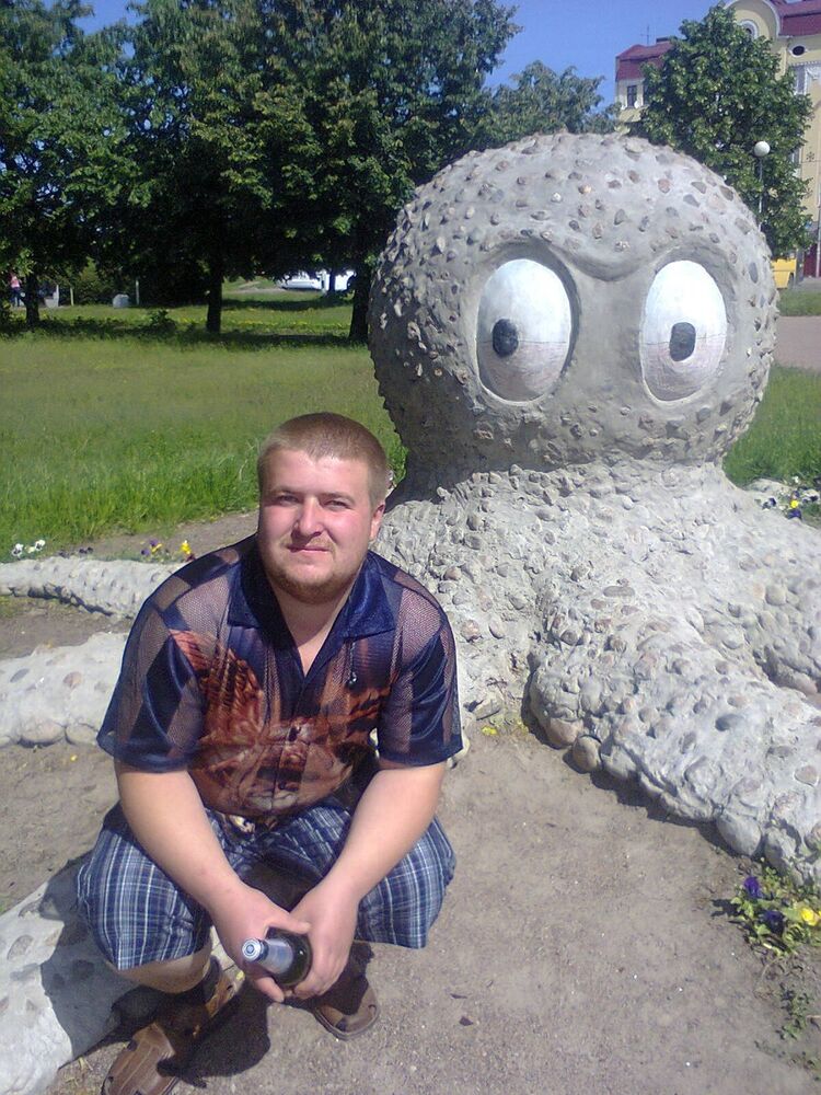 ���� 12057409 ������� �������, 37 ���, ���� ���������� � �������