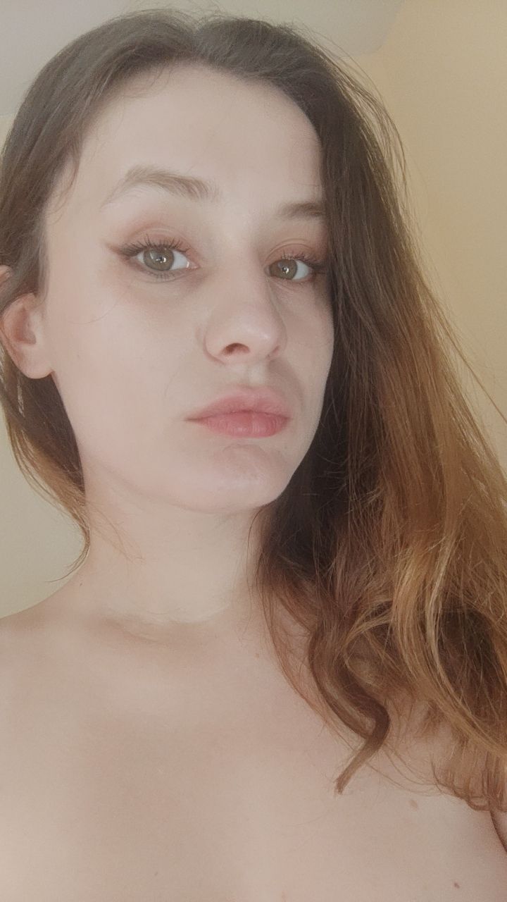 ���������� ������, ���� ������� ���������, 27 ���, ������������ ��� ������, ����� � ���������