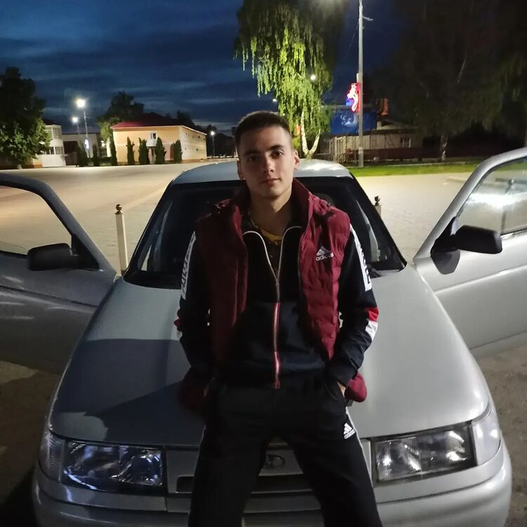 ���� 27384999 ����� ������, 23 ����, ���� ���������� � ��������