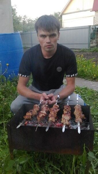 ���������� �����, ���� ������� ���������, 35 ���, ������������ ��� ������, ����� � ���������, c�������� ���������