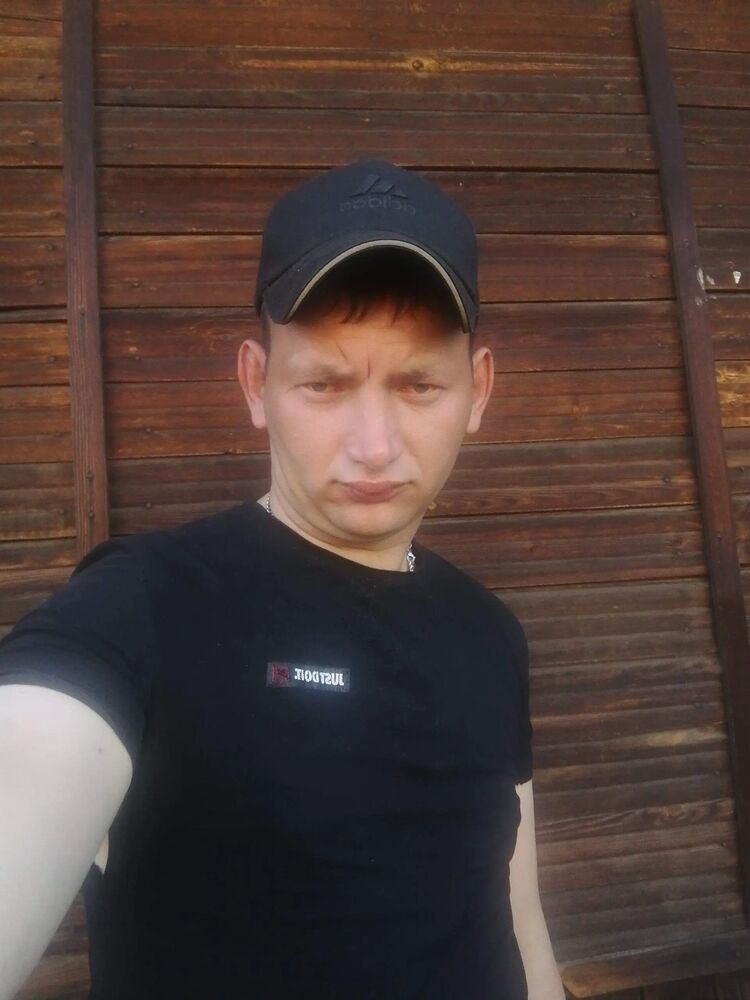 ���� 50387229 ������� ������, 35 ���, ���� ���������� � ������