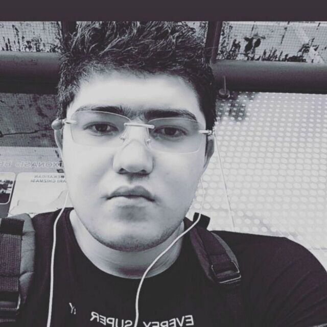 ���� 24024539 ������� �����, 27 ���, ���� ���������� � ��������