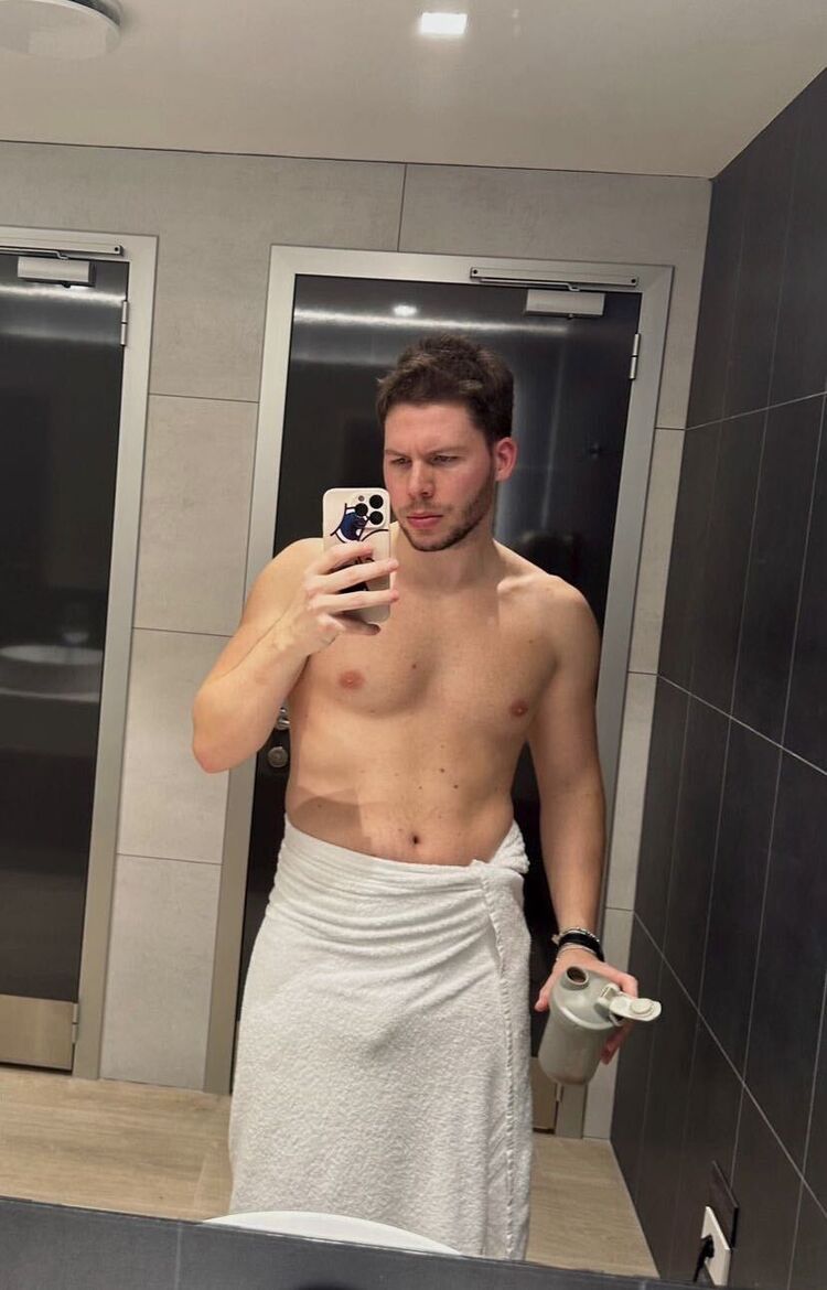 ���������� ����, ���� ������� Ares, 27 ���, ������������ ��� ������, ����� � ���������