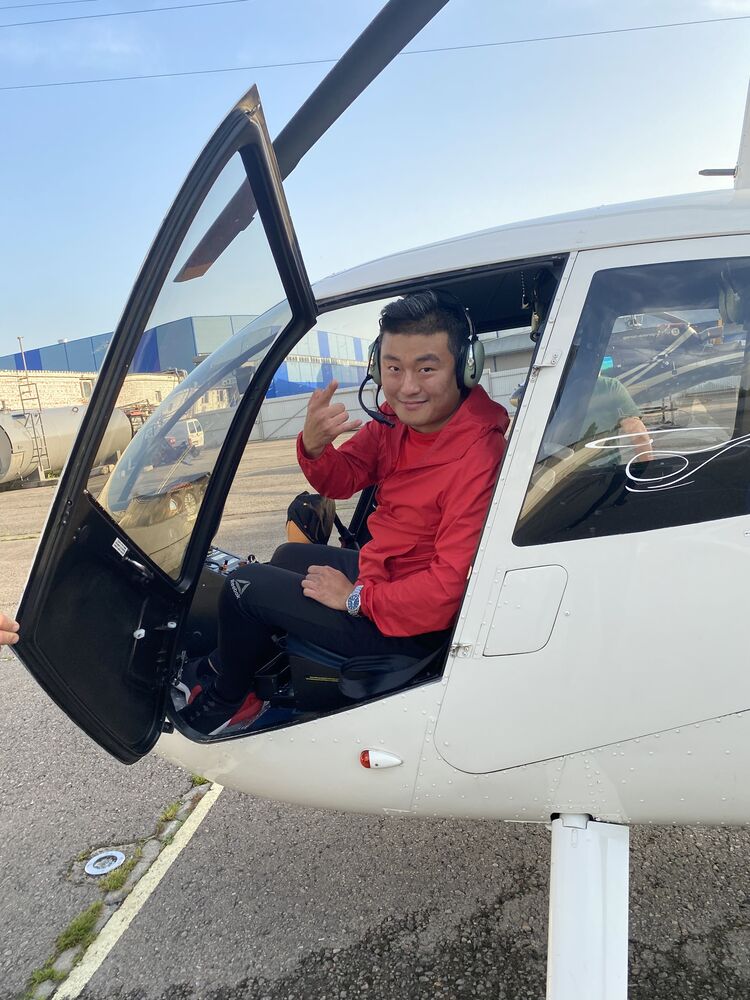 ���������� ������, ���� ������� ���������, 38 ���, ������������ ��� ����� � ���������, c�������� ���������