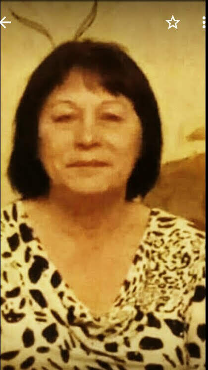 ���� 56016149 ������� ����, 69 ���, ���� ���������� � �������������