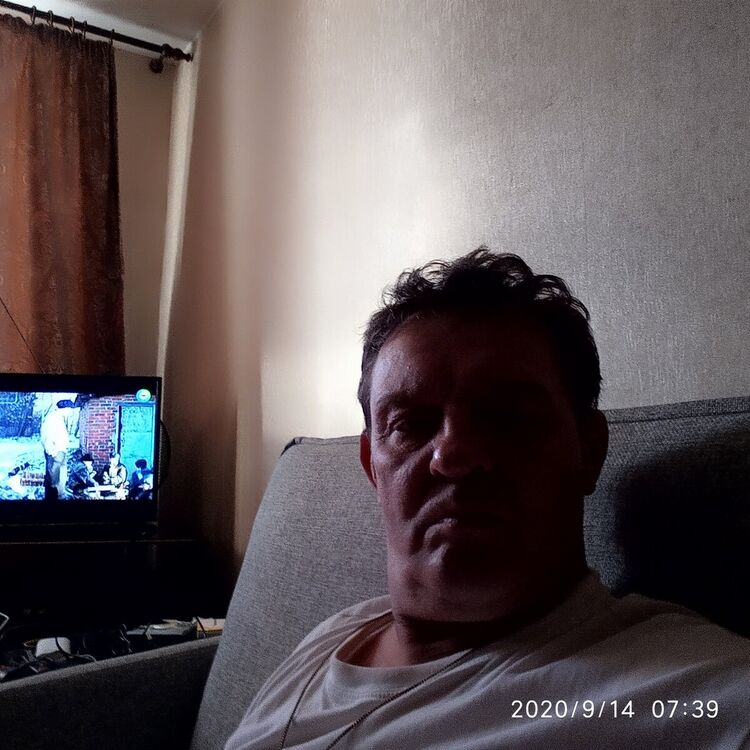  ,   A, 57 ,   