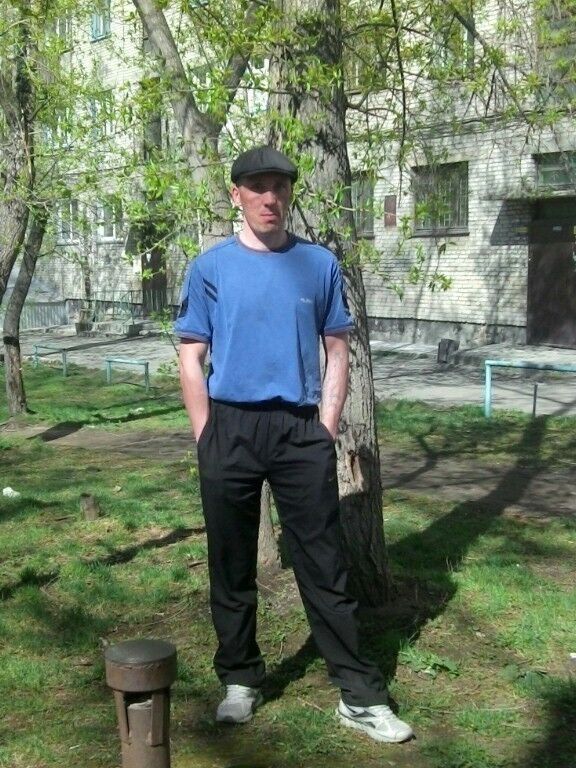  ,   , 47 ,  