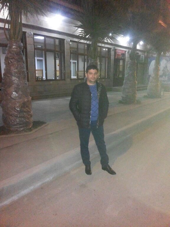  ,   Rufat, 43 ,   ,   , c 