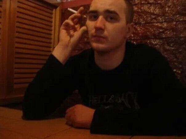 ���� 30930029 ������� Lord, 34 ����, ���� ���������� � ������������