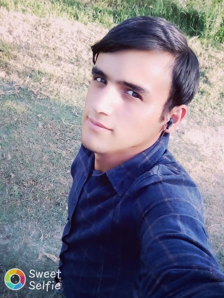  ,   Zafar, 28 ,   ,   , c 