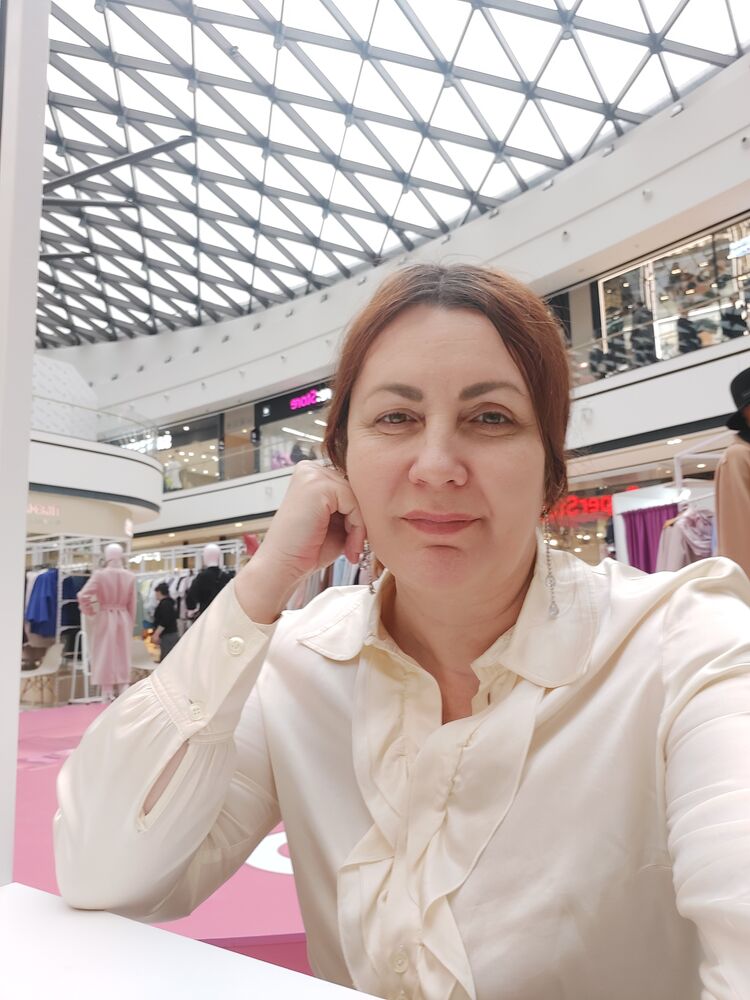 ���� 34916429 ������� ����, 49 ���, ���� ���������� � ������