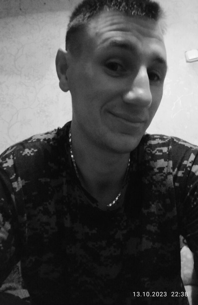 ���� 55161369 ������� ������, 31 ���, ���� ���������� � �������-��-����