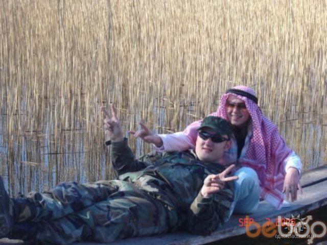 ���������� �����, ���� ������� Iskander, 46 ���, ������������ ��� ������, ���������